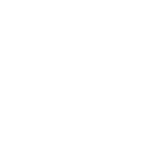 Login Icon