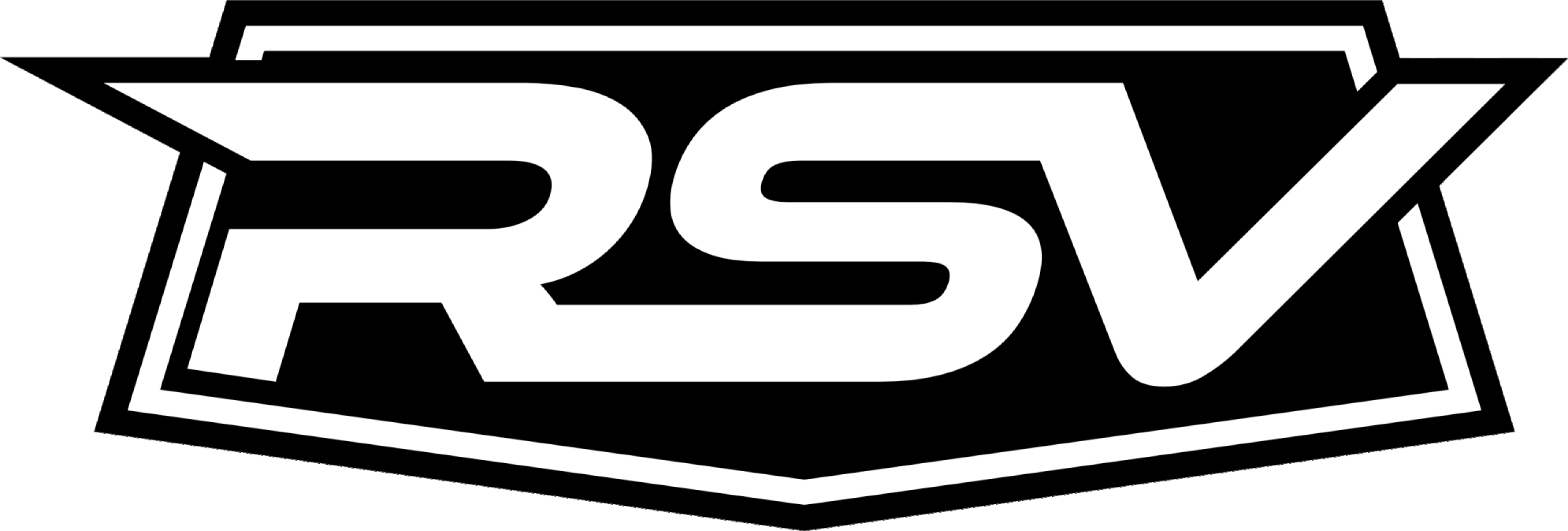 RSV Helmet