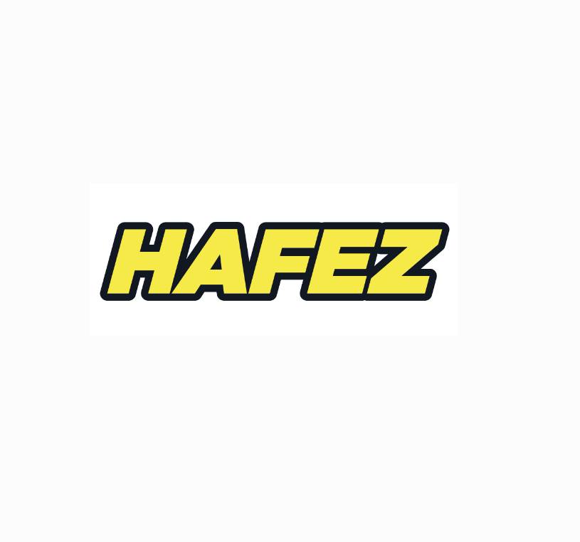 Hafez Restorer Indonesia
