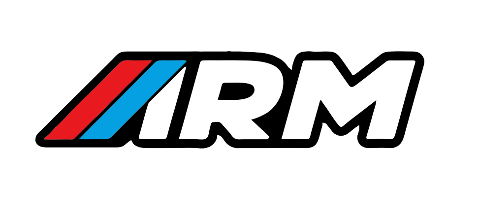 Arumi Motoparts